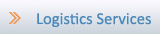 Logistics Services