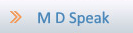 Md Speak